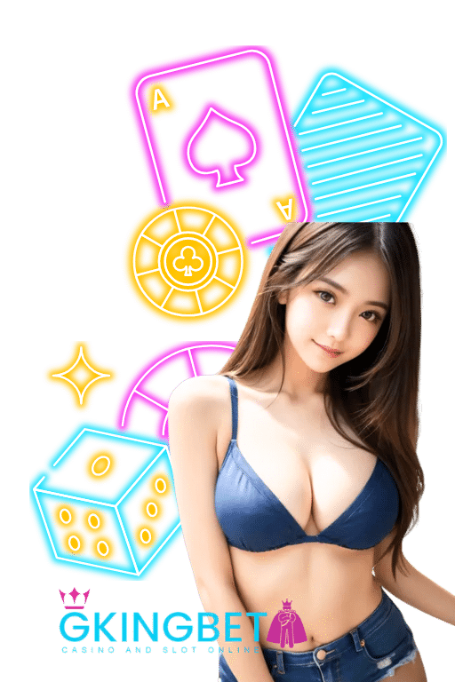 gkingbet